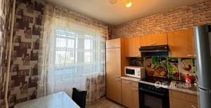 1-к квартира, на длительный срок, 31м2, 9/14 этаж