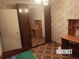 2-к квартира, на длительный срок, 42м2, 4/9 этаж