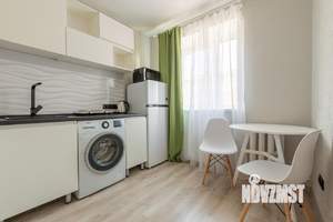 2-к квартира, посуточно, 53м2, 1/1 этаж