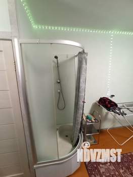 Студия квартира, на длительный срок, 18м2, 3/5 этаж