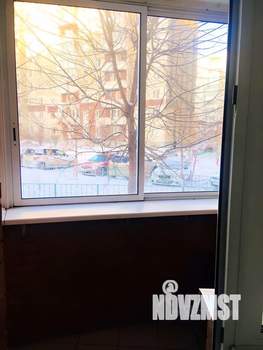 1-к квартира, на длительный срок, 50м2, 1/10 этаж