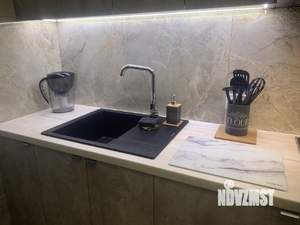 2-к квартира, на длительный срок, 50м2, 17/24 этаж