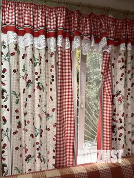 Студия квартира, на длительный срок, 12м2, 1/9 этаж