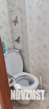 Студия квартира, посуточно, 18м2, 4/5 этаж