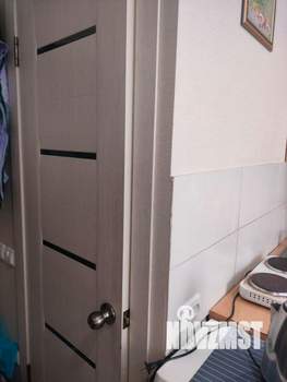 Студия квартира, на длительный срок, 12м2, 2/9 этаж