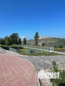 2-к квартира, на длительный срок, 35м2, 13/14 этаж