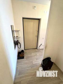 3-к квартира, на длительный срок, 82м2, 2/4 этаж