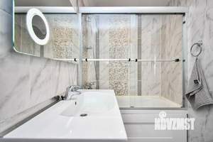 2-к квартира, посуточно, 75м2, 1/1 этаж