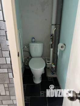 1-к квартира, на длительный срок, 39м2, 15/18 этаж