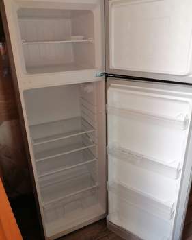 1-к квартира, на длительный срок, 32м2, 1/3 этаж