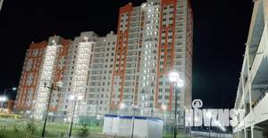 3-к квартира, на длительный срок, 70м2, 6/19 этаж