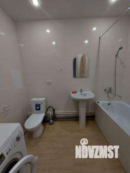 3-к квартира, на длительный срок, 70м2, 3/11 этаж