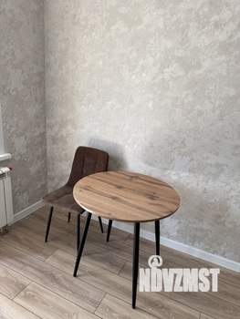 1-к квартира, на длительный срок, 35м2, 3/16 этаж