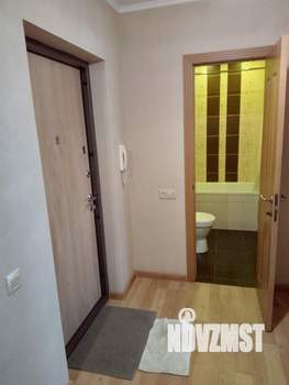 1-к квартира, на длительный срок, 51м2, 7/10 этаж