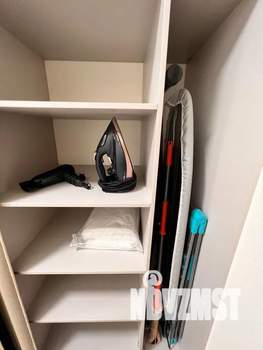 2-к квартира, посуточно, 56м2, 3/10 этаж