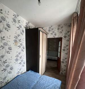 2-к квартира, на длительный срок, 23м2, 3/5 этаж