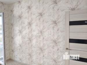 2-к квартира, на длительный срок, 42м2, 6/19 этаж