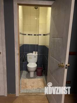 2-к квартира, на длительный срок, 64м2, 5/6 этаж