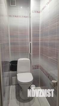 1-к квартира, на длительный срок, 36м2, 1/5 этаж