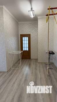 3-к квартира, на длительный срок, 87м2, 9/11 этаж