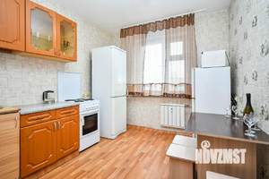 2-к квартира, посуточно, 64м2, 9/9 этаж