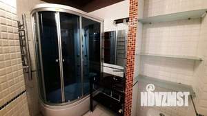 2-к квартира, на длительный срок, 60м2, 5/9 этаж