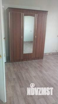 1-к квартира, на длительный срок, 42м2, 6/9 этаж