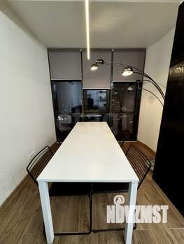 2-к квартира, на длительный срок, 43м2, 10/17 этаж