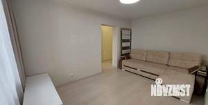 1-к квартира, на длительный срок, 32м2, 15/16 этаж