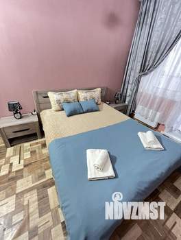 2-к квартира, на длительный срок, 40м2, 18/25 этаж