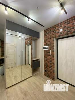 3-к квартира, на длительный срок, 61м2, 12/19 этаж