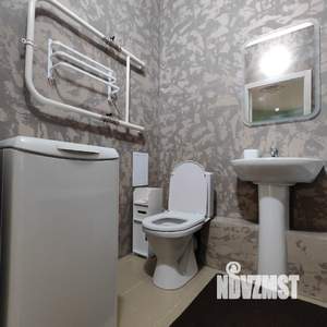 2-к квартира, на длительный срок, 56м2, 5/10 этаж