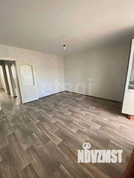 2-к квартира, на длительный срок, 52м2, 9/10 этаж