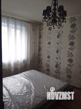 2-к квартира, на длительный срок, 53м2, 9/10 этаж