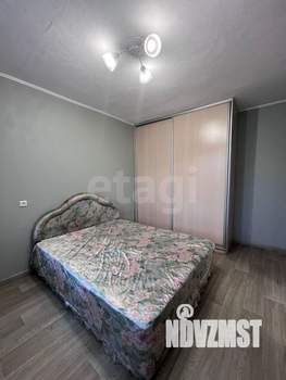 3-к квартира, на длительный срок, 55м2, 3/9 этаж