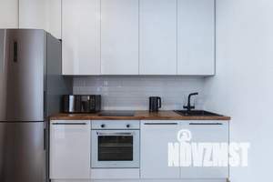 3-к квартира, посуточно, 72м2, 9/9 этаж