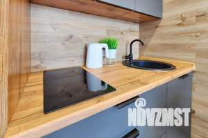 2-к квартира, посуточно, 50м2, 20/23 этаж