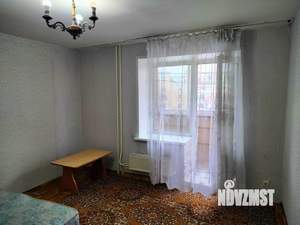 1-к квартира, на длительный срок, 36м2, 2/10 этаж