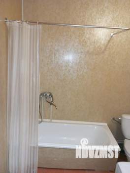 Студия квартира, на длительный срок, 21м2, 19/19 этаж