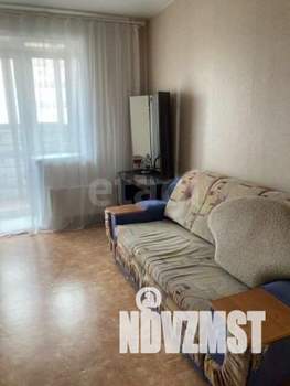 2-к квартира, на длительный срок, 53м2, 5/9 этаж