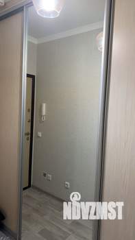 2-к квартира, на длительный срок, 50м2, 8/17 этаж