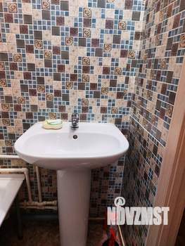 Студия квартира, на длительный срок, 25м2, 2/18 этаж