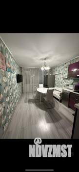 3-к квартира, на длительный срок, 81м2, 3/9 этаж