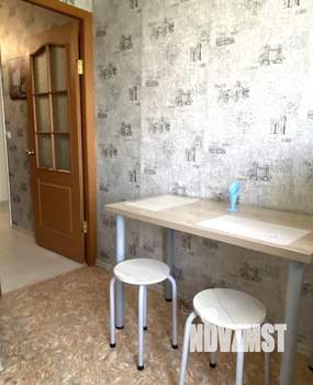 1-к квартира, на длительный срок, 28м2, 5/9 этаж