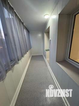 2-к квартира, на длительный срок, 48м2, 1/10 этаж