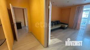 2-к квартира, на длительный срок, 58м2, 5/26 этаж