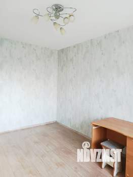 1-к квартира, на длительный срок, 30м2, 4/9 этаж