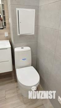 1-к квартира, на длительный срок, 30м2, 4/25 этаж