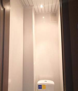 1-к квартира, на длительный срок, 35м2, 7/10 этаж