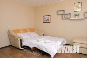 2-к квартира, посуточно, 50м2, 8/11 этаж